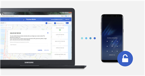 Mobile Spy Apk for Android
